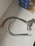 Bateria kuchenna Grohe Costa L