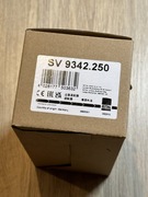 Adapter przyłączeniowy Rittal SV 9342.250 nowy