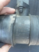 Przepływks Audi vw seat skoda 0281002461 074906461B