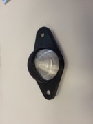 Jeep Cherokee XJ oświetlenie tablicy rejestracyjnej lampka 3d  kpl.!