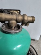 Pompa Wilo - nieużywana 