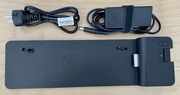 Stacja dokująca HP 2013 UltraSlim Docking Station