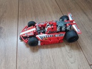 LEGO Technic 42011 oryginalne 