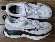 buty Nike Air Max Bliss białe EU 38,5 UK 5 czarne