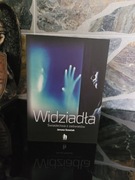 Widziadła. Świadectwa z zaświatów- Janusz Szostak