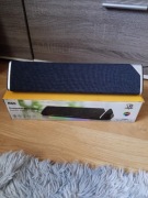 SOULION R60 PC Głośniki USB Bluetooth Soundbar