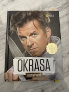 Pascal kontra Okrasa 52 kontra 52