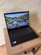 Laptop MSI Modern 15