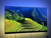 Telewizor Philips 65" OLED Ambilight 65OLED909