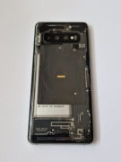Unikatowy Samsung Galaxy S10 Dual SIM