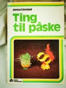 Dekoracje i ozdoby wycinane z papieru