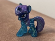 My Little Pony G4 Blind Bag Wave 10 Diamond figurka