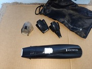 Trymer podróżny Remington