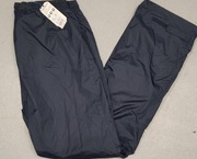 Wr) STORMBERG oryginalne spodnie dres/outdor Roz.XL