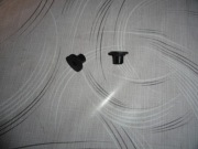 piła  makita dolmar ps dcs 34 4610 3416 36 41 45 tulejka 036114020