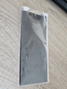 Filtr prywatyzujący matowy folia ochronna Samsung Galaxy S23 Ultra 2 sztuki