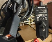 Microsoft ładowarka