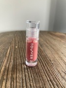 Tower 28 olejek błyszczyk do ust