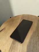 !OKAZJA! Xiaomi Redmi Note 11 Pro 5G