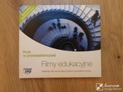 Nauczyciel:Przedsiębiorczość-materiały nauczyciela