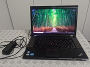 Lenovo ThinkPad t530i