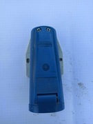 Gniazdo Stałe 3P 16A 230V IP44 1178 MENNEKES