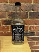 Butelka Jack Daniels 1,75 l 