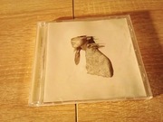 COLDPLAY - A RUSH OF BLOOD TO THE HEAD CD