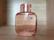 LACOSTE L.12.12 POUR ELLE SPARKLING EDT 90 ML *UNIKAT