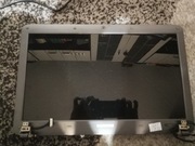 Mayryca z klapa i ramka samsung R525