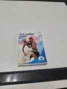 Notes z logo ERA GSM