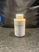 OLAPLEX N'3 kuracja pielęgnacyjna.