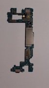 Samsung galaxy s10e płyta główna sprawna