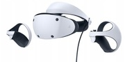 Okulary Vr Ps5  Playstaton 5