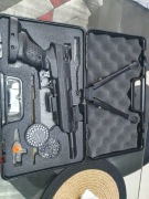 Zoraki hp ultra 5.5 mm