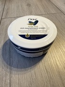 Krem Dove Rich Nourishment