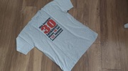 T shirt prezent 30stka XL męska bluzka