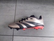 Korki Nike Predator