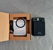 Nowy Power bank 10000mAh