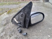 Lusterko Ford Focus MK1