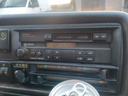 Ramki radia VW Alpha Beta Gamma 