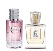 Perfumy Christian Dior Joy zamiennik