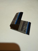 Taśma połączeniowa płyt głównych Xbox Series X M1142785-002