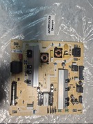 Zasilacz TV Samsung QE65Q67TAU BN4401059A