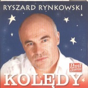 Ryszard Rynkowski - kolędy  