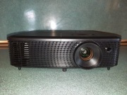 Projektor OPTOMA DX349 DLP