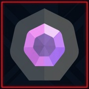 [29% TANIEJ NA DISCORD] KONTO VALORANT | DIAMOND / DIAMENT | FULL ACCESS