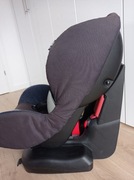 Fotelik samochodowy MAXI – COSI   9-18 kg