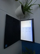 Dell 3330 włącza się można wejść do BIOS sprawny bateria 1h