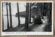 Gołdap, Goldap, 1; Suwałki, Olsztyn